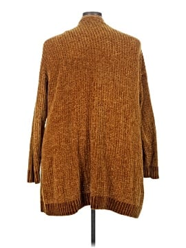 Ava & Viv Cardigan (view 2)