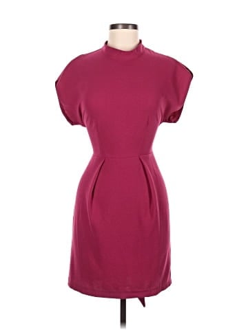 Closet Cocktail Dress (view 1)