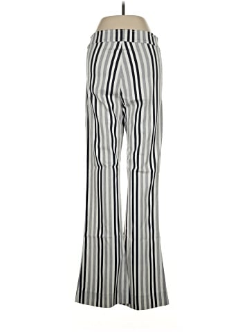 Avenue Montaigne Casual Pants (view 2)