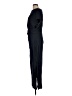Zara Black Casual Dress Size L - photo 5