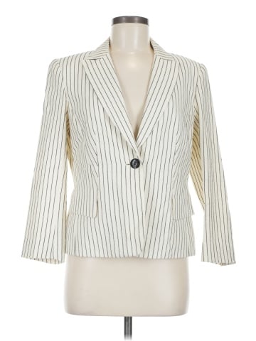 Lafayette 148 New York Blazer (view 1)
