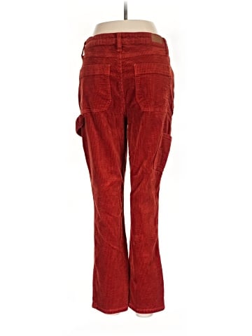 Judy Blue Casual Pants (view 2)