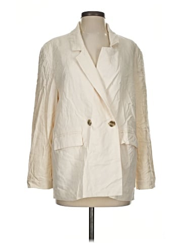 Old Navy Blazer (view 1)