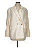 Old Navy Ivory Blazer Size S - photo 1