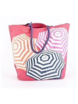 Mud Pie Tote (view 1)