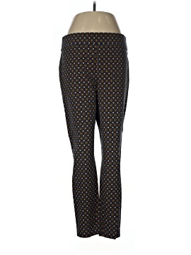 Talbots Active Pants (view 1)