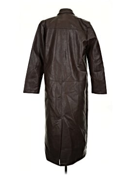 Le Lis Coat (view 2)