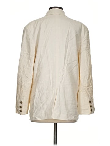 Old Navy Blazer (view 2)