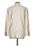 Old Navy Ivory Blazer Size S - photo 2