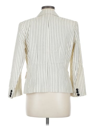Lafayette 148 New York Blazer (view 2)