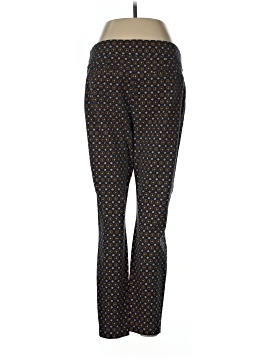 Talbots Active Pants (view 2)