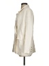 Old Navy Ivory Blazer Size S - photo 5