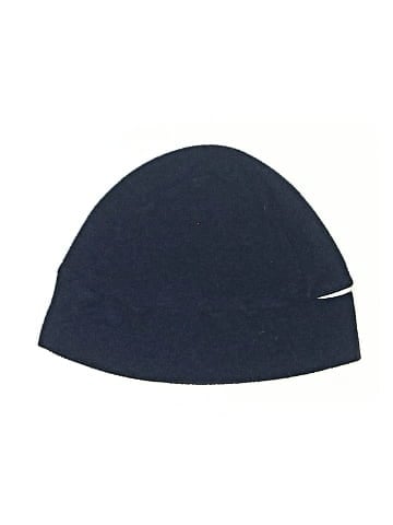 Polartec Beanie (view 1)