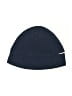 Polartec Blue Beanie One size - photo 1