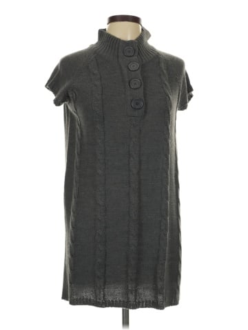 United States Sweaters Casual Dress (view 1)