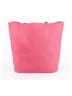 Mud Pie Pink Tote One size - photo 3