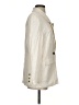 Old Navy Ivory Blazer Size S - photo 4