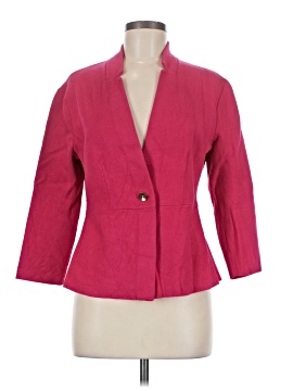 Ann Taylor Factory Blazer