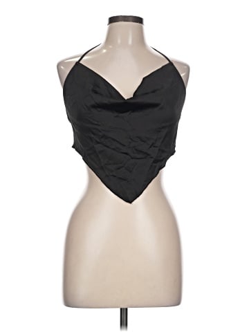 Shein Sleeveless Top (view 1)