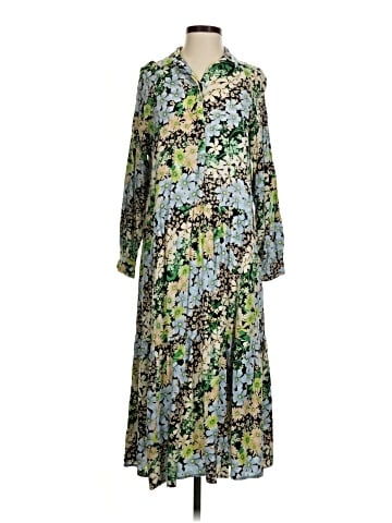 H&M Casual Dress (view 1)