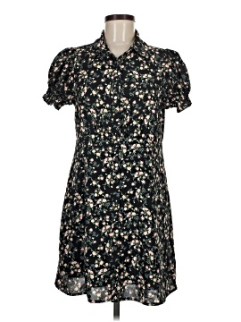 Love Tree Short Sleeve Top (view 1)