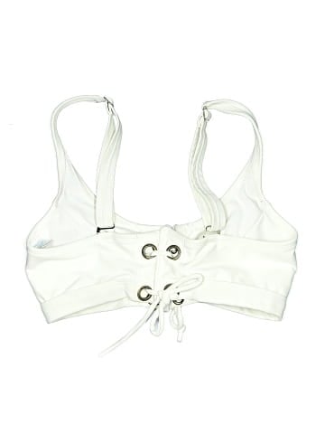 Venus Swimsuit Top (view 2)