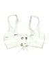 Venus Ivory Swimsuit Top Size 30C - photo 2