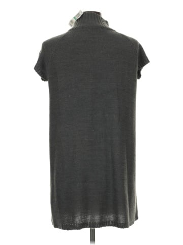 United States Sweaters Casual Dress (view 2)