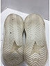Golden Goose White Sneakers Size EU 40 - photo 9