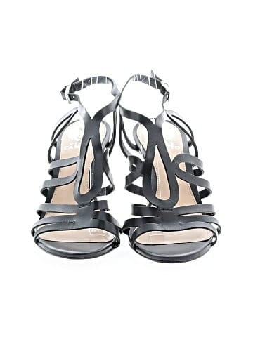 Vince Camuto Sandals (view 2)