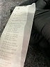 Fabletics Black Athletic Shorts Size XXL - photo 4