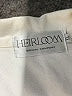 HeirLoom Ivory Jacket Size XL - photo 6