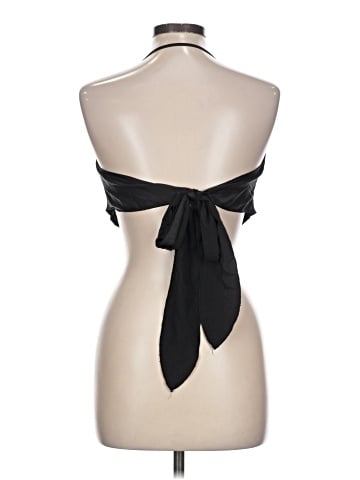 Shein Sleeveless Top (view 2)