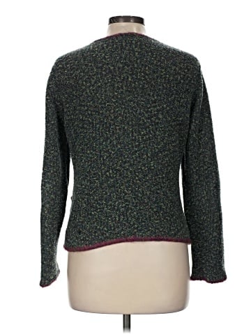 Northern Isles Blazer (view 2)