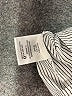 Attention Gray Long Sleeve Button-Down Shirt Size L - photo 8