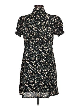 Love Tree Short Sleeve Top (view 2)