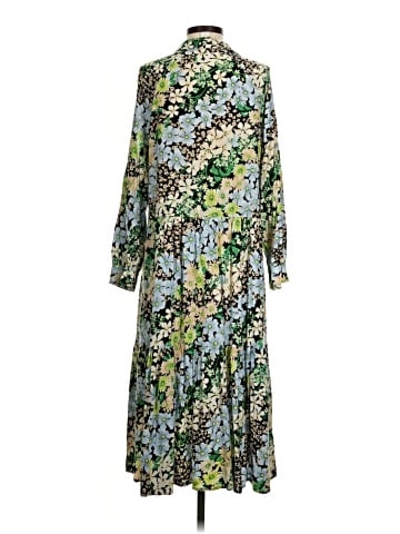 H&M Casual Dress (view 2)