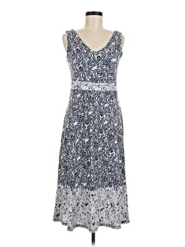 Charter Club Casual Dress (view 1)