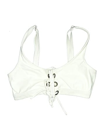 Venus Swimsuit Top (view 1)