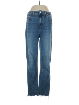 Paige Jeans (view 1)