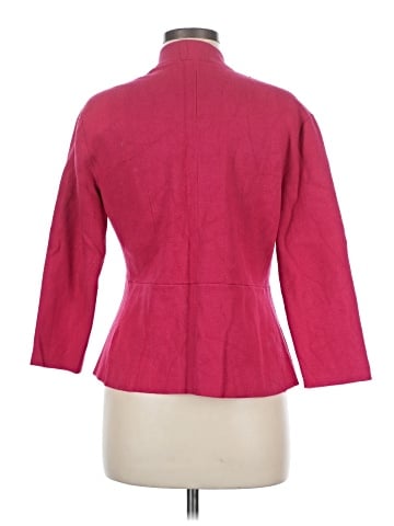 Ann Taylor Factory Blazer (view 2)