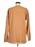 American Eagle Outfitters Tan Pullover Sweater Size M - photo 2
