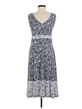 Charter Club Casual Dress (view 2)