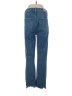 Paige Blue Jeans Size 27 waist - photo 2