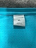 Bcg Teal Active T-Shirt Size XL - photo 7
