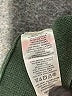 Ann Taylor Black Cocktail Dress Size 4 (petite) - photo 8