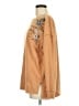 American Eagle Outfitters Tan Pullover Sweater Size M - photo 5