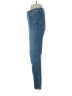 Paige Blue Jeans Size 27 waist - photo 5