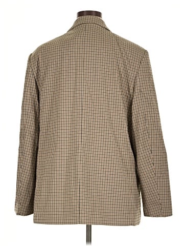 H&M Blazer (view 2)