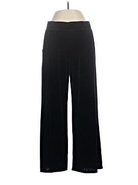 Lisa Bayne Casual Pants
